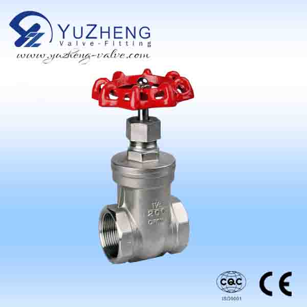 200WOG Gate Valve.jpg