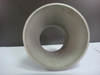 Stainless Steel Seamless Concentric Reducer