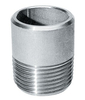 Stainless Steel Welding Coupling