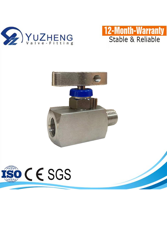 Stainless Steel Needle Valve Buy Stainless Steel Needle Valve, Needle