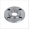 Stainless Steel 304/316/316L Slip on Flange